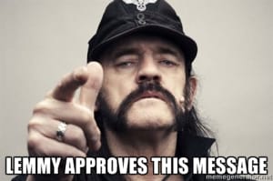 2419987 srmfmc - Eugenol