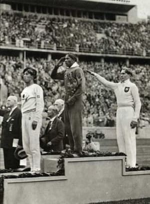 250px jesseowens 1936olym ygosh5 - Eugenol