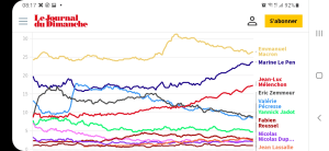 26wlvn361ishs45swzm6uplhug97 - Eugenol