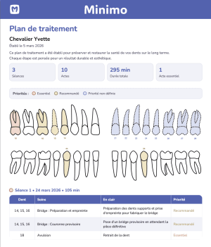 27j2i05ovibdvj3vcoep3uowg26o - Eugenol