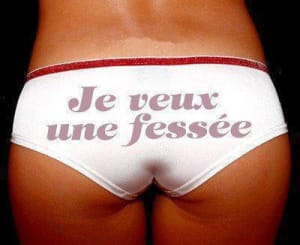 2926075135 1 3 asdo4d - Eugenol