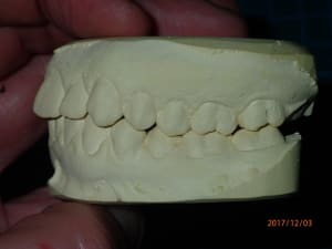 2d d photos to classify 6 w3nxvm - Eugenol
