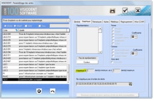 2 acte graphique ohb6dv - Eugenol