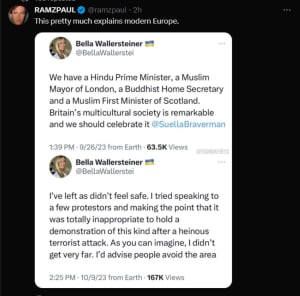 2nvnou569ch2l7xlzyppebdze73f - Eugenol