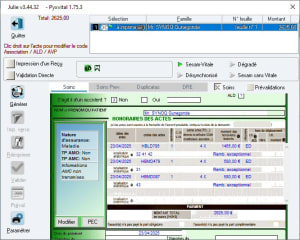 2vlwnr01mqetmf94ah318t05gto8 - Eugenol