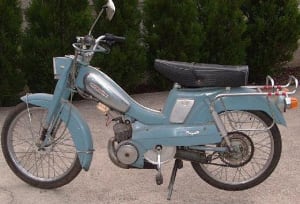 3112973679 1 3 uc6jeabt vyt7il - Eugenol