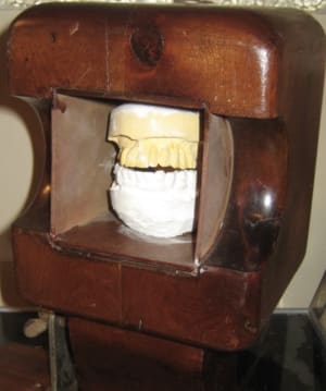 335902c0 0355 4fc1 a6cf b25f87cdbddf vrqch5 - Eugenol