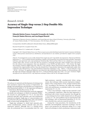 341546 hj6vd9 - Eugenol