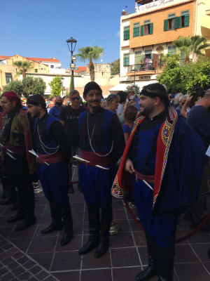 369f4a47 2d10 4778 bacc 72418cf87967 t8yzpe - Eugenol