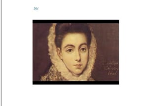 36 peutetrelegreco z8l8on - Eugenol