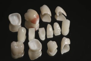 37 47 gvmbnw - Eugenol