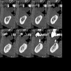 379 qpcjwz - Eugenol