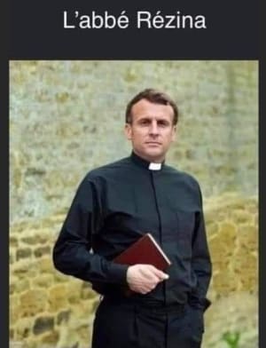 37lfixieattzox0ftlegoqewpuwb - Eugenol