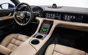 391255 2020 porsche taycan ttufsb - Eugenol