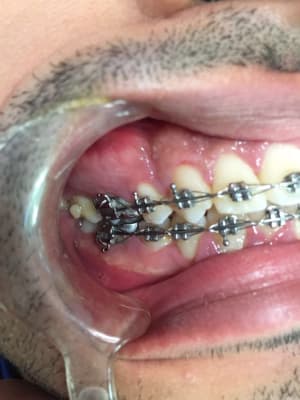 3b20f7b6 ff61 4578 a136 a62ad5f20b6a umgjow - Eugenol