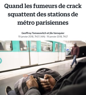 3d9319f0 8dff 4eb8 ace8 533aa6ce6e00 togt2r - Eugenol