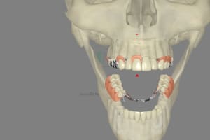 3dscreenshot105 trigvv - Eugenol