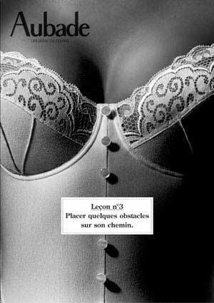 3 luvh9u - Eugenol