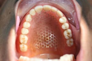 3 sc5wvs - Eugenol