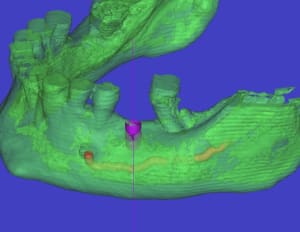 3d h9qfcu - Eugenol
