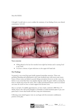 3v5s628iyflvll5xph31snbfpro1 - Eugenol