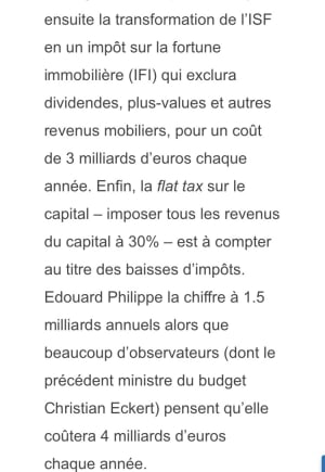 41b8a02c 0850 47a8 82e3 644a17f65ff1 hvu2q2 - Eugenol