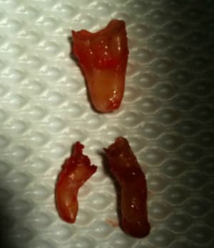 46 f0fypl - Eugenol