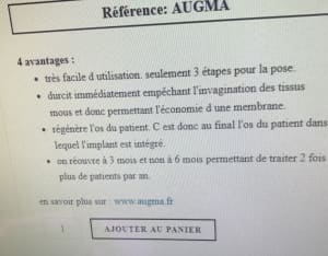 47fa7fd2 1573 4528 8485 4ef312530b9e qpfxoa - Eugenol