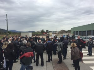 4cd21a90 baf7 43ce bd49 32f2a79957c1 mvvibk - Eugenol