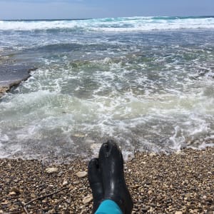 4fad29f0 4c74 4844 bafe 316b832aaa5d vbqvgo rxefeh - Eugenol