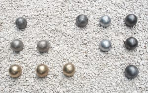 4  2  axonvp - Eugenol