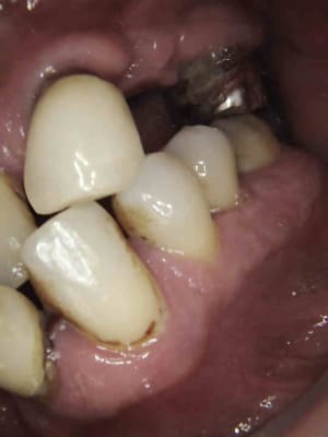 4 jiedqx - Eugenol