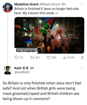 4hei5fvwk098mv5cz3ob1m6dh1nu - Eugenol