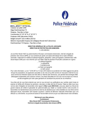 4wrxchrj6vvdng5wdnwi8or4a42e - Eugenol