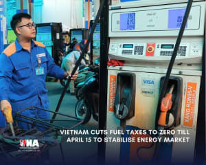 569phtzy588aqdyra8c8y49ccnj0 - Eugenol