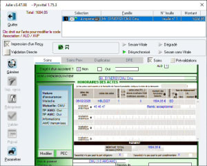 5y3x9cgwp317vmleqbrpaeaehnti - Eugenol