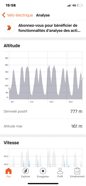 63852c9f 92af 4cca b10c 52bc0fd5d283 xmrcj3 - Eugenol