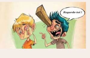 65q1xg9hx37sqpds58ed4k2z3rfo - Eugenol