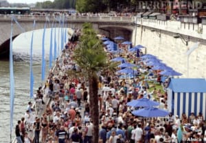 6737da19 abcd 4447 a6fc d9f6f078c607 aevpqk - Eugenol