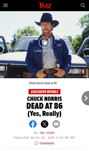 6n6lgi0g7sclu6sx3gazrkgxqueu - Eugenol