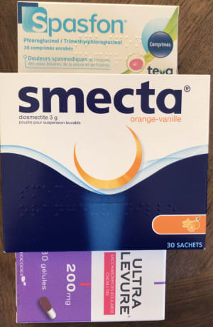 70d6789f 5967 49d1 8cd9 70d351953b83 lyddnk - Eugenol