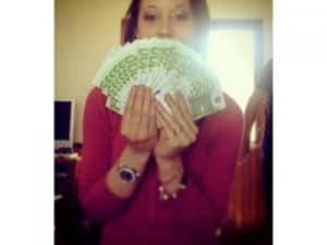 714568 ioazab - Eugenol