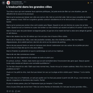 7545m53tz3gtp45jtjbxbmtxcpr8 - Eugenol