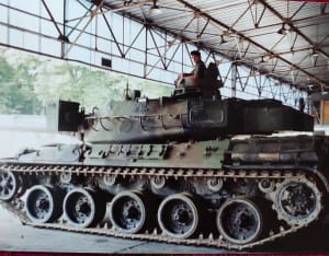 784o8oy3gzprlwworso0i1m86p7m - Eugenol