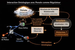 7r06jmupv58p8uuqczgfdfdtken7 - Eugenol
