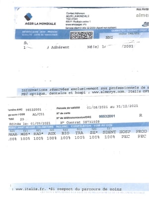 7uhui3lg3vnw0u8m6ks7p0xmdd7o - Eugenol