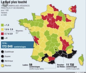 83be65ad d848 457f a447 943b8ea22ebf m0tp3n - Eugenol