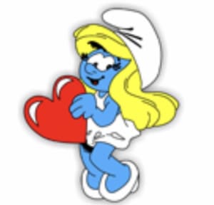 8b247b39 ff2c 4aa4 8a74 77b8449db270 ziu063 - Eugenol
