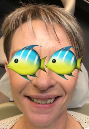 8e8cd1e7 671c 4077 9bf0 fb42f1a17bf6 ckvxec - Eugenol