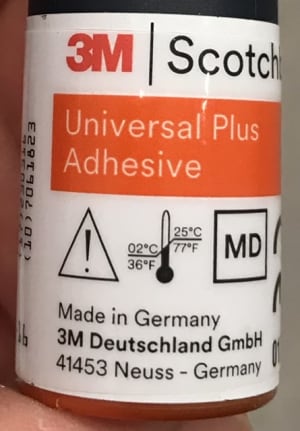 8ee6b689 bc0c 4698 8402 db0bca20b15e wwup5k - Eugenol